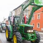 zdjęcie nr 44