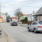 Fotka nr 5 z 7