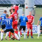 zdjęcie nr 19