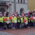 zdjęcie nr 24