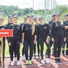 zdjęcie nr 183