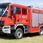 Fotka nr 1 z 8