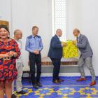 zdjęcie nr 9