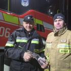 Fotka nr 3 z 47