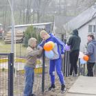 zdjęcie nr 16
