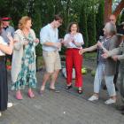 zdjęcie nr 11