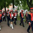 zdjęcie nr 15
