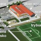 Fotka nr 2 z 3
