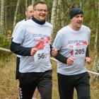zdjęcie nr 122