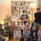 zdjęcie nr 11
