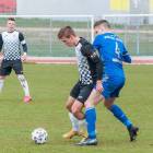 zdjęcie nr 19