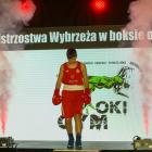 zdjęcie nr 22