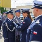 zdjęcie nr 19