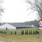 Fotka nr 5 z 7