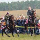 zdjęcie nr 98