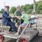 zdjęcie nr 11