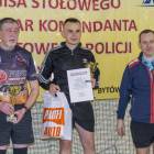 zdjęcie nr 153