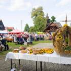 zdjęcie nr 120