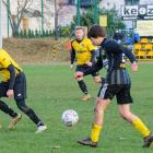 zdjęcie nr 12