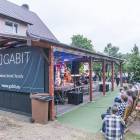 zdjęcie nr 14