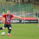 zdjęcie nr 18