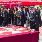 zdjęcie nr 45