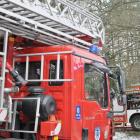 Fotka nr 4 z 26