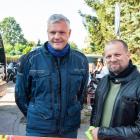 zdjęcie nr 17