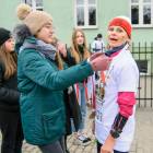 zdjęcie nr 19