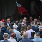 zdjęcie nr 123