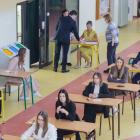 zdjęcie nr 21