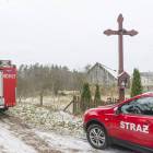 zdjęcie nr 10