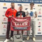 zdjęcie nr 12