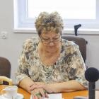 zdjęcie nr 13