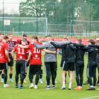 zdjęcie nr 14