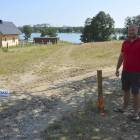 zdjęcie nr 11