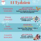Fotka nr 4 z 18