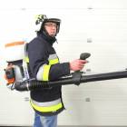 Fotka nr 5 z 15
