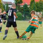 zdjęcie nr 24