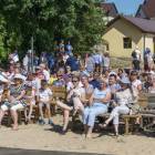 zdjęcie nr 14