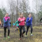 zdjęcie nr 126
