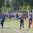 zdjęcie nr 86