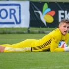 zdjęcie nr 18