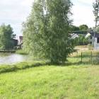 Fotka nr 1 z 4