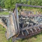 Fotka nr 3 z 11