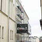 zdjęcie nr 8