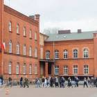 zdjęcie nr 42