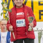 zdjęcie nr 28