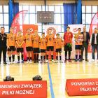 Fotka nr 5 z 41