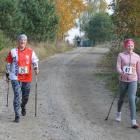zdjęcie nr 148